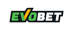 Evobet-logo