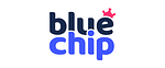 Blue.chip-Casino-logo
