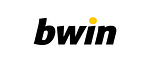 Bwin-logo