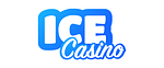 Ice-Casino-logo