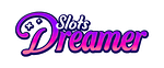 Slots-Dreamer-logo
