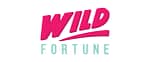 Wild-Fortune-Casino-casino_logo