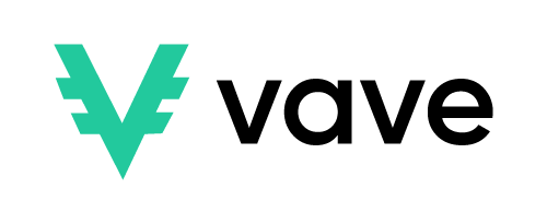 vave-casino-white-logo