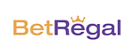 Bet Regal Casino logo