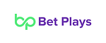 Bet Plays casino logo