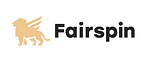 Fairspin-Casino-logo