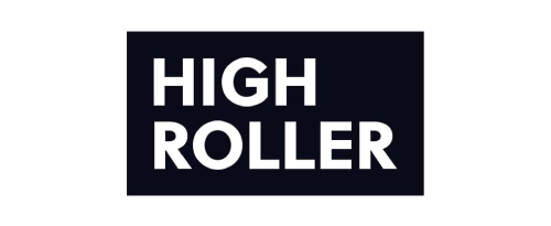 HighRoller-casino-logo