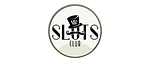 Mr.-Slotsclub-logo