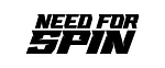 Need-for-Spin-casino-logo
