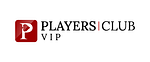 PlayersClubVIP-casino-logo