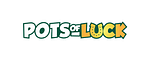Pots-of-Luck-logo