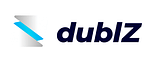 dublz-casino-logo