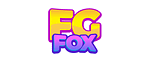 fgfox-casino-logo