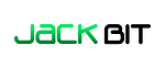 jackbit-casino-white-logo