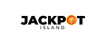 jackpotisland-casino-logo