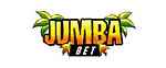 jumbabet-logo