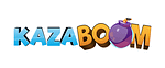 kazaboom-casino-logo