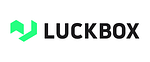LuckBox casino logo