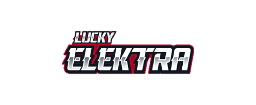 ucky-elektra-logo