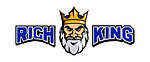 rich-king-logo