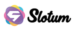 slotum-casino-logo