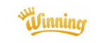 winning-casino-logo