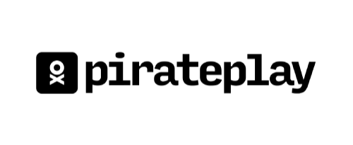 pirateplay-new