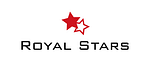 royal-stars-casino-logo