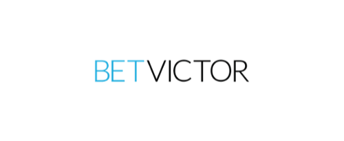 BetVictor_logo