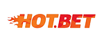 Hot.bet-Casino-logo