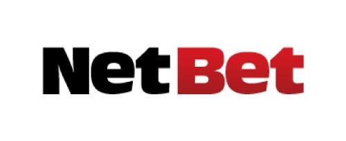 NetBet-casino-logo