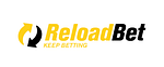 ReloadBet-casino-logo