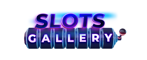 Slots-Gallery-logo