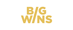 big-wins-logo