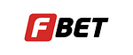 fbet-casino-logo