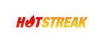 hot-streak-logo