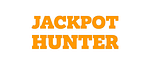 jackpot-hunter-casino-logo