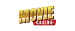 movie-casino-logo