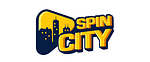 spin-city-casino-logo