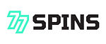77Spins-Casino-logo