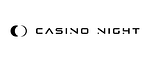 Casino-Night-logo