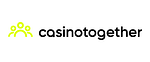 Casino-Together-logo