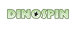 DinoSpin-logo