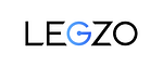 Legzo-Casino-logo