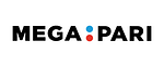 Megapari-Casino-logo