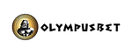 Olympusbet-Casino-logo