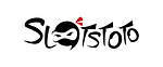 Slots-Toto-logo
