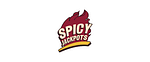 Spicy-Jackpots-logo