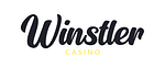 winstler-casino-logo