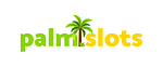 Palmslots-casonp-logo